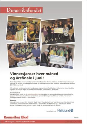 romerikesblad_nedre_seksjon-20110530_000_00_00_014.pdf