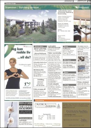romerikesblad_nedre_seksjon-20110530_000_00_00_019.pdf