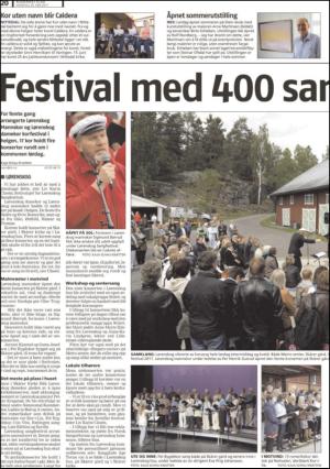 romerikesblad_nedre_seksjon-20110530_000_00_00_020.pdf