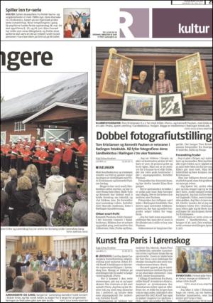 romerikesblad_nedre_seksjon-20110530_000_00_00_021.pdf