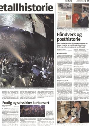 romerikesblad_nedre_seksjon-20110530_000_00_00_023.pdf