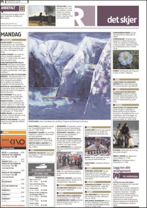 romerikesblad_nedre_seksjon-20110530_000_00_00_024.pdf