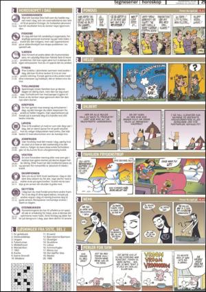 romerikesblad_nedre_seksjon-20110530_000_00_00_025.pdf