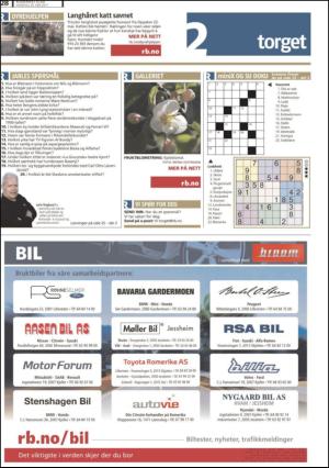 romerikesblad_nedre_seksjon-20110530_000_00_00_028.pdf