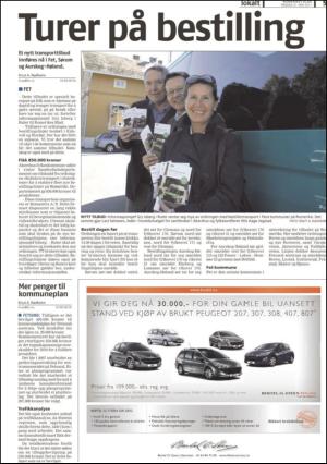 romerikesblad_nedre_seksjon-20110531_000_00_00_005.pdf