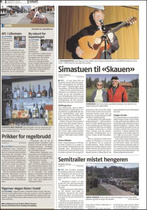 romerikesblad_nedre_seksjon-20110531_000_00_00_006.pdf
