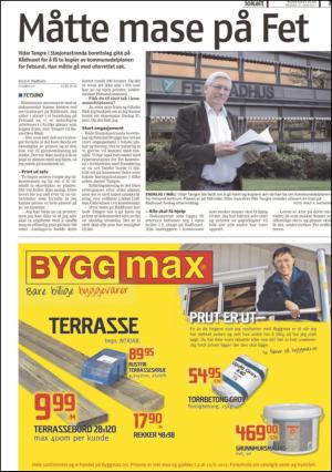 romerikesblad_nedre_seksjon-20110531_000_00_00_007.pdf