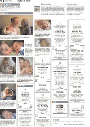 romerikesblad_nedre_seksjon-20110531_000_00_00_010.pdf