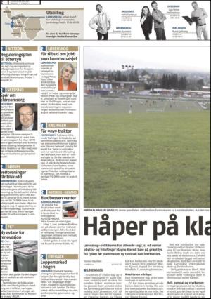 romerikesblad_nedre_seksjon-20110601_000_00_00_002.pdf