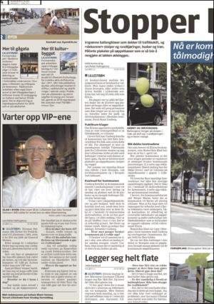 romerikesblad_nedre_seksjon-20110601_000_00_00_004.pdf