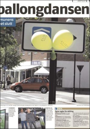 romerikesblad_nedre_seksjon-20110601_000_00_00_005.pdf