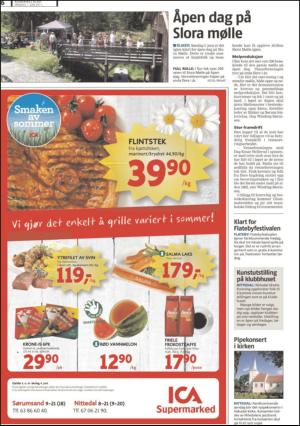 romerikesblad_nedre_seksjon-20110601_000_00_00_006.pdf