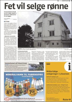 romerikesblad_nedre_seksjon-20110601_000_00_00_007.pdf