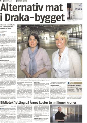 romerikesblad_nedre_seksjon-20110601_000_00_00_008.pdf