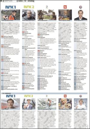 romerikesblad_nedre_seksjon-20110601_000_00_00_024.pdf