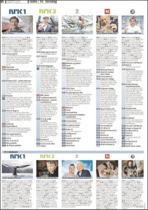 romerikesblad_nedre_seksjon-20110601_000_00_00_026.pdf