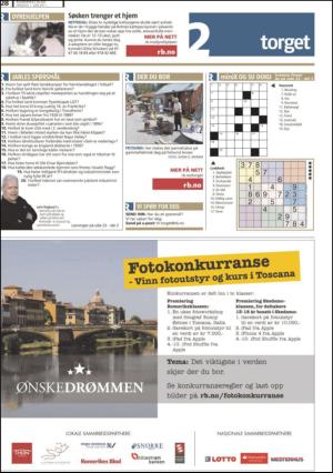 romerikesblad_nedre_seksjon-20110601_000_00_00_028.pdf
