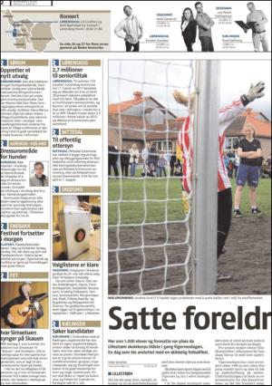 romerikesblad_nedre_seksjon-20110603_000_00_00_002.pdf