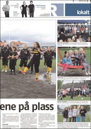 romerikesblad_nedre_seksjon-20110603_000_00_00_003.pdf