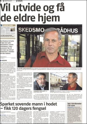 romerikesblad_nedre_seksjon-20110603_000_00_00_004.pdf