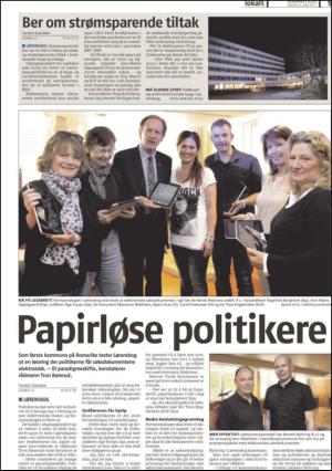 romerikesblad_nedre_seksjon-20110603_000_00_00_005.pdf