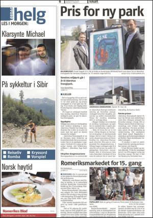 romerikesblad_nedre_seksjon-20110603_000_00_00_006.pdf