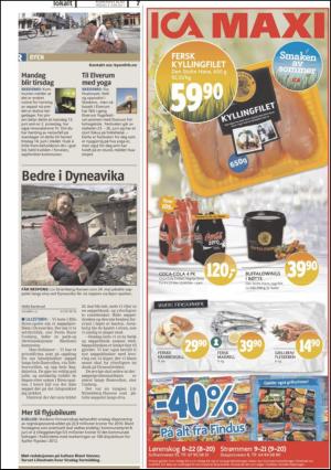 romerikesblad_nedre_seksjon-20110603_000_00_00_007.pdf