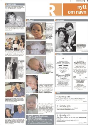 romerikesblad_nedre_seksjon-20110603_000_00_00_009.pdf