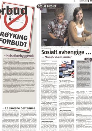 romerikesblad_nedre_seksjon-20110603_000_00_00_017.pdf