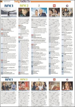 romerikesblad_nedre_seksjon-20110603_000_00_00_030.pdf