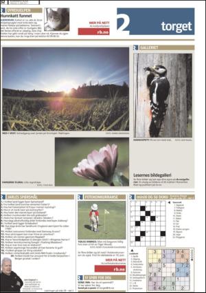 romerikesblad_nedre_seksjon-20110603_000_00_00_032.pdf