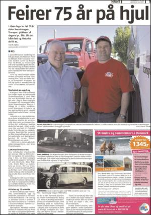romerikesblad_nedre_seksjon-20110604_000_00_00_005.pdf