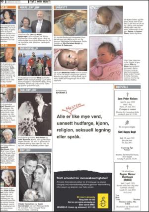 romerikesblad_nedre_seksjon-20110604_000_00_00_010.pdf