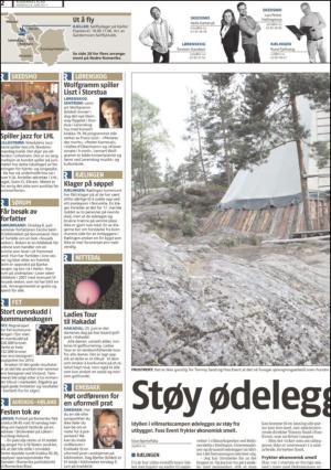 romerikesblad_nedre_seksjon-20110606_000_00_00_002.pdf