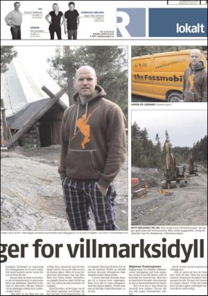 romerikesblad_nedre_seksjon-20110606_000_00_00_003.pdf