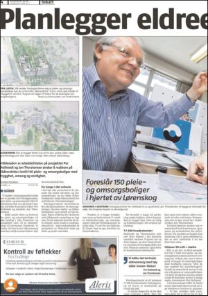 romerikesblad_nedre_seksjon-20110606_000_00_00_004.pdf