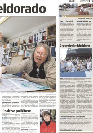 romerikesblad_nedre_seksjon-20110606_000_00_00_005.pdf