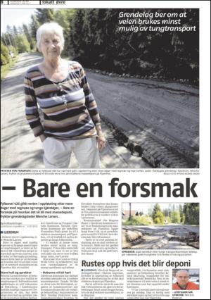 romerikesblad_nedre_seksjon-20110606_000_00_00_008.pdf