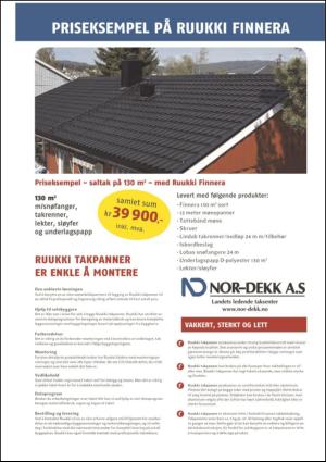 romerikesblad_nedre_seksjon-20110606_000_00_00_017.pdf
