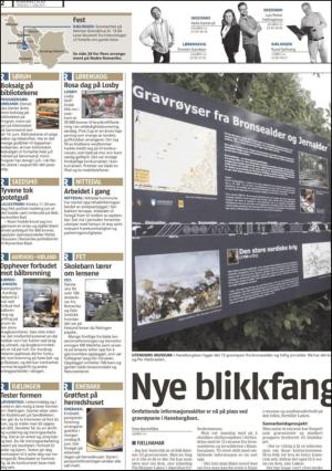 romerikesblad_nedre_seksjon-20110607_000_00_00_002.pdf