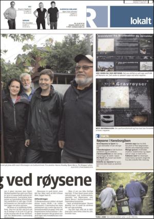 romerikesblad_nedre_seksjon-20110607_000_00_00_003.pdf