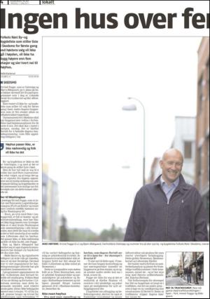 romerikesblad_nedre_seksjon-20110607_000_00_00_004.pdf