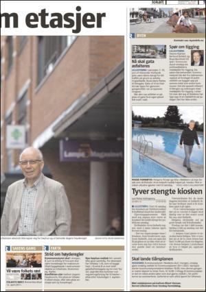 romerikesblad_nedre_seksjon-20110607_000_00_00_005.pdf