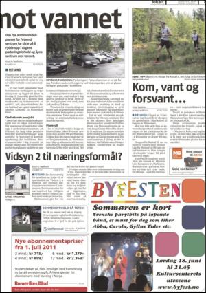 romerikesblad_nedre_seksjon-20110607_000_00_00_007.pdf