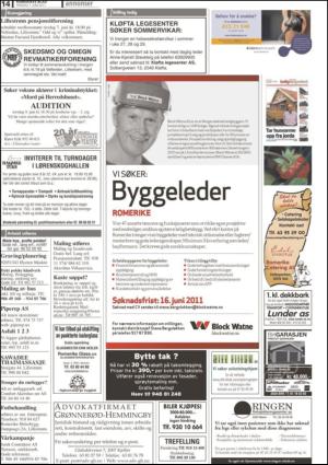romerikesblad_nedre_seksjon-20110607_000_00_00_014.pdf