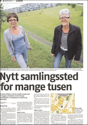 romerikesblad_nedre_seksjon-20110608_000_00_00_006.pdf