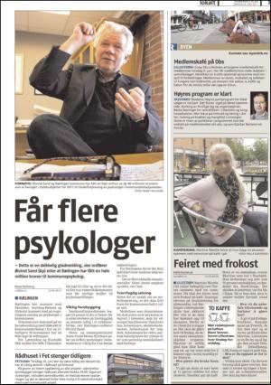 romerikesblad_nedre_seksjon-20110608_000_00_00_007.pdf