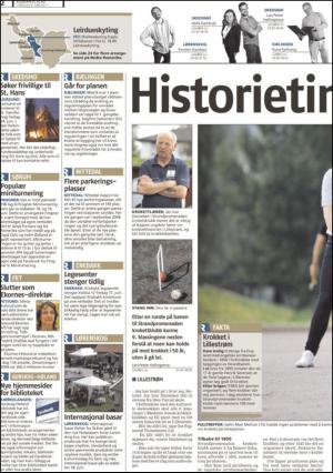 romerikesblad_nedre_seksjon-20110609_000_00_00_002.pdf
