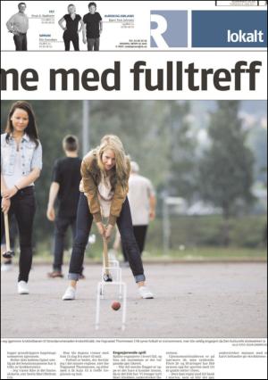 romerikesblad_nedre_seksjon-20110609_000_00_00_003.pdf