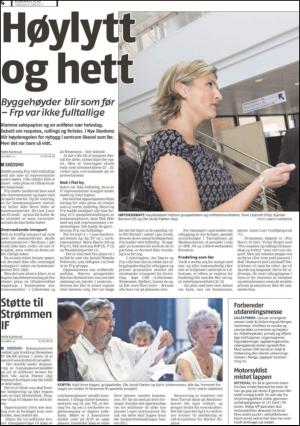 romerikesblad_nedre_seksjon-20110609_000_00_00_004.pdf